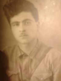 Гюльмисарян Григорий Александрович20.jpg