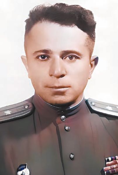 Файл:Дерзян Захар Татевосович 2.jpg
