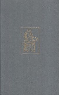 Драсханакертци-1986 (Советакан грох).jpg