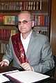 Енгоян Александр Пайлакович.jpg