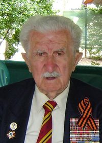 Захаров Аркадий Арсентьевич.jpg