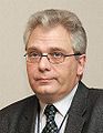 Миниатюра для версии от 19:46, 7 апреля 2012