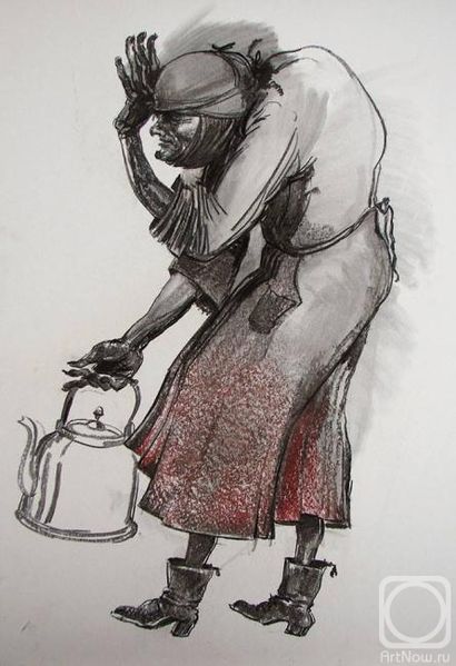 Файл:Казарян Гагик 34.jpg