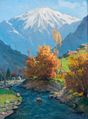 Карахан03.jpg