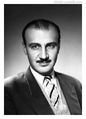 Кулиджанов Лев Александрович22.jpg