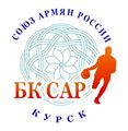 Миниатюра для версии от 00:00, 3 июля 2025