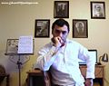 Манукян Эдвард2.jpg