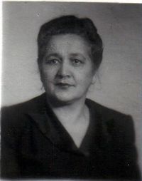 Маргарита Сергеевна КАФИЕВА.jpg