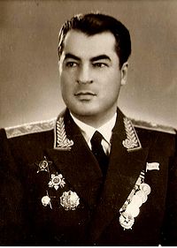 Миансаров Сергей Аркадьевич Портрет.JPG