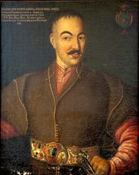 Минасович Юзеф44.jpg