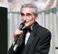 Назаретов Пётр Кимович3.jpg