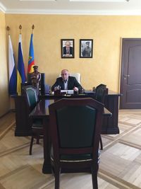 Пиджикян с в.jpg