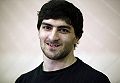 Миниатюра для версии от 07:19, 26 декабря 2012