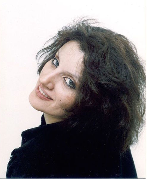 Файл:Эльвина Макарян56.jpg