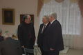 1Багдыков Минас Георгиевич92.JPG