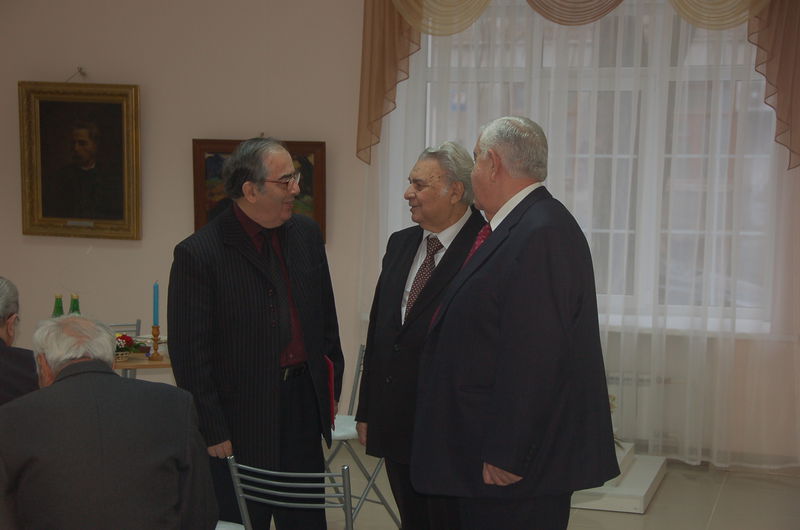 Файл:1Багдыков Минас Георгиевич92.JPG