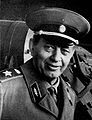 55Амазасп Бабаджанян.jpg