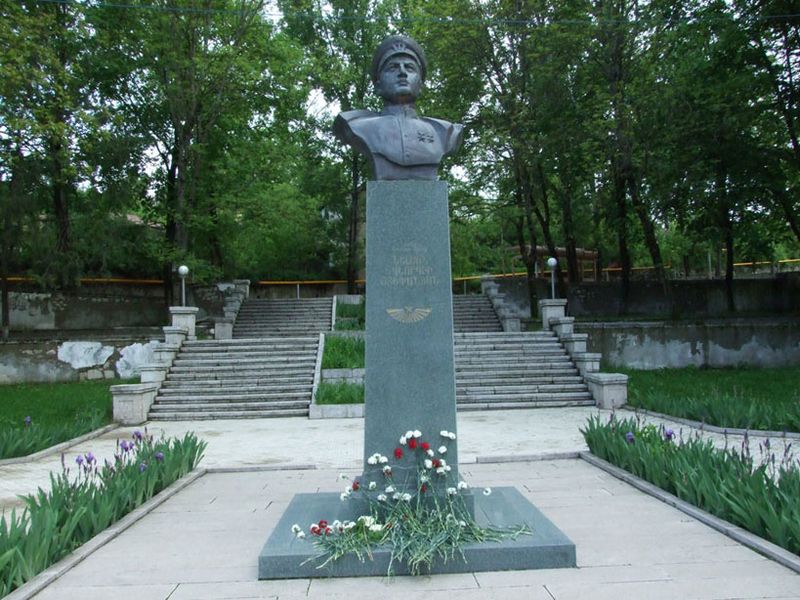 Файл:72Степанян Нельсон.jpg
