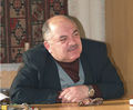 87Минасян Арутюн Месропович.jpg