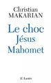 Christian Makarian2.jpg