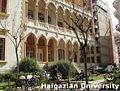 Haygazyan2.jpg
