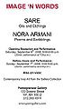 Nora Armani4.jpg