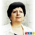 Миниатюра для версии от 16:10, 18 июня 2012
