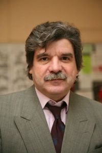 Акопян Артём Макарович.jpg