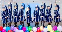 Ансамбль «Урарту» (Зеленокумск).jpg