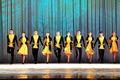 Ансамбль армянского танца «Ераз» (Краснодар) 26.10.2015-3.jpg