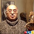 Миниатюра для версии от 19:21, 19 июня 2012