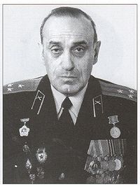 Баграмов Георгий Иванович111.jpg
