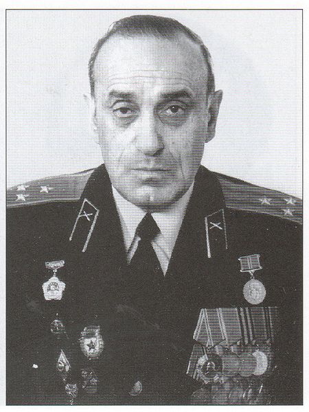Файл:Баграмов Георгий Иванович111.jpg