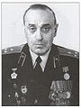 Миниатюра для версии от 10:01, 30 апреля 2013