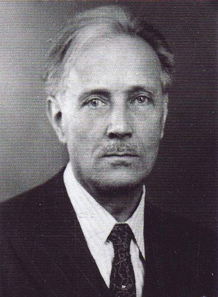Файл:Бонне Пьер.jpg