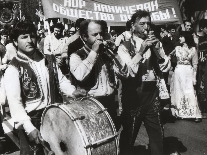 Файл:В Нахичевани.jpg