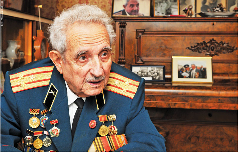 Файл:Григорян Азат Артемович28.jpg