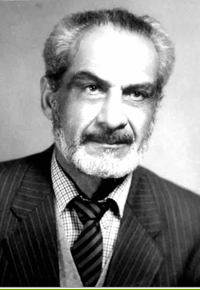 Жамкочян Арутюн Сизефрович.png