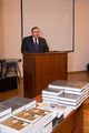 Й1Погосян Грачья Мисакович.jpg