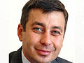Миниатюра для версии от 19:10, 12 ноября 2007