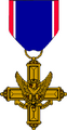 Крест выдающейся службы (США).png