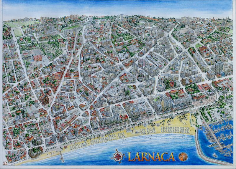 Файл:Ларнака, 2013.jpg