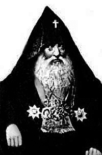 Макар I Тер-Петросян 1.png