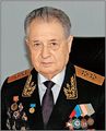 Миниатюра для версии от 19:58, 26 июля 2014