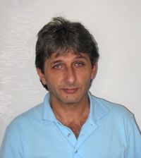 Сасун Манвелович Этибарян.jpg
