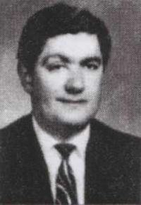 Семерджян Вазген Вардгесович.JPG