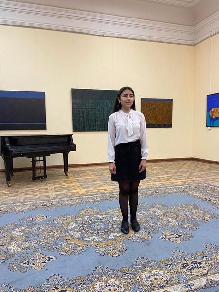 Файл:Социально-культурная акция «Библионочь» (28.05.2022) Уфа-2.jpg