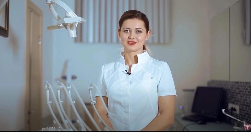 Файл:Хабирова Каринэ Владимировна 2.jpg