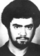 Хачатрян Ваня Александрович49.png