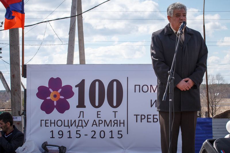 Файл:12.jpg